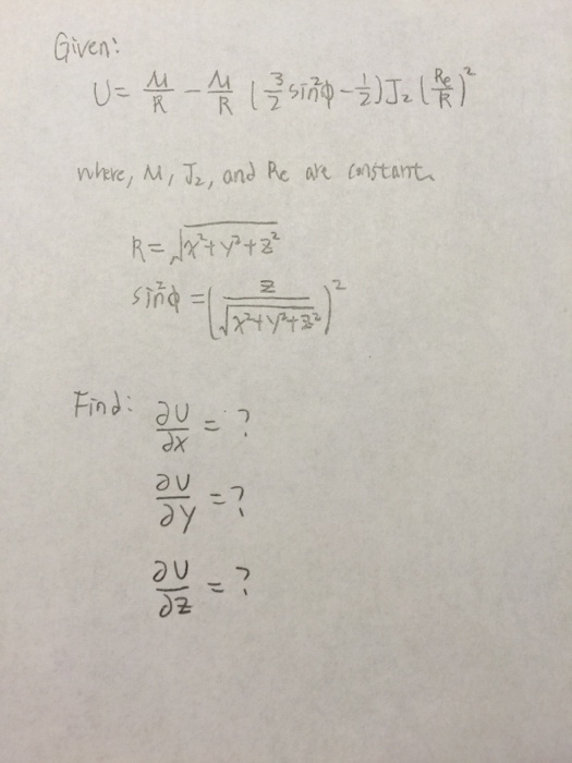 solved-u-m-r-m-r-3-2-sin-2-phi-1-2-j-2-r-e-r-2-chegg