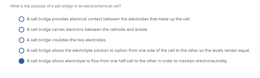 purpose-of-salt-bridge-in-electrochemical-cell-slidesharetrick