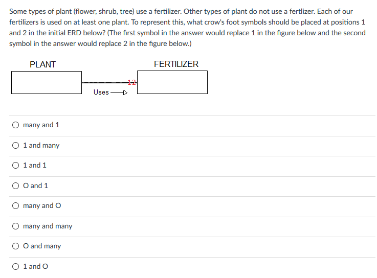 Solved 3. | Chegg.com