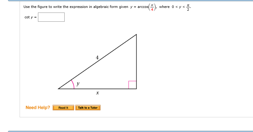 solved-use-the-figure-to-write-the-expression-in-algebraic-chegg