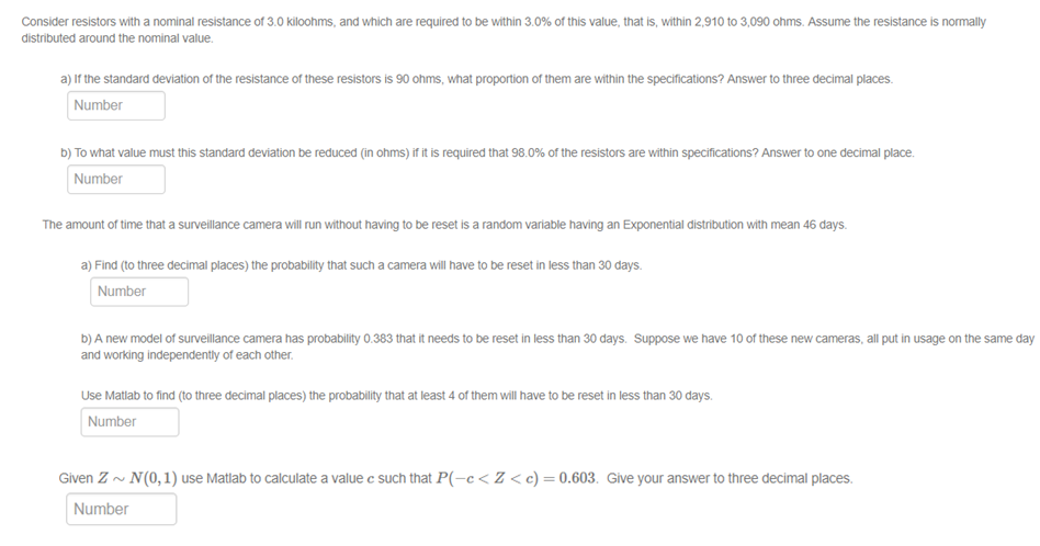 solved-consider-resistors-with-a-nominal-resistance-of-3-0-chegg