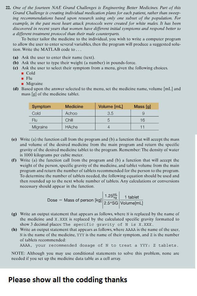 solved-one-of-the-fourteen-nae-grand-challenges-is-chegg