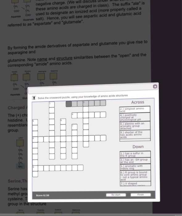 solved-negative-charge-we-will-discuss-under-hu-coo-chegg