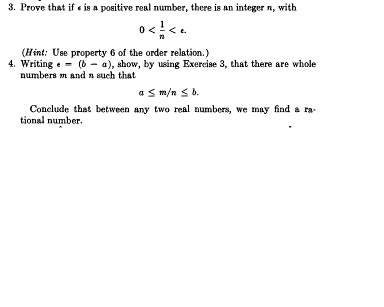 solved-prove-that-if-t-is-a-positive-real-number-there-is-chegg