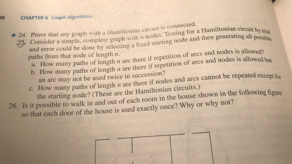 Solved Do 25. Part A,B,C | Chegg.com