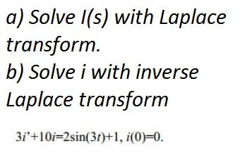 Solved 3. Induction machine steady state space vector | Chegg.com