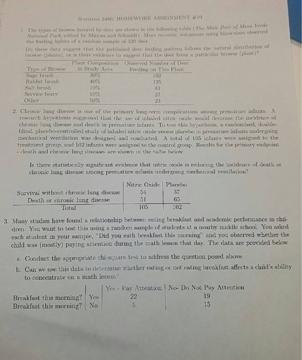 Solved I Have A Hard Time With This Sectioned Stats And Id 3749