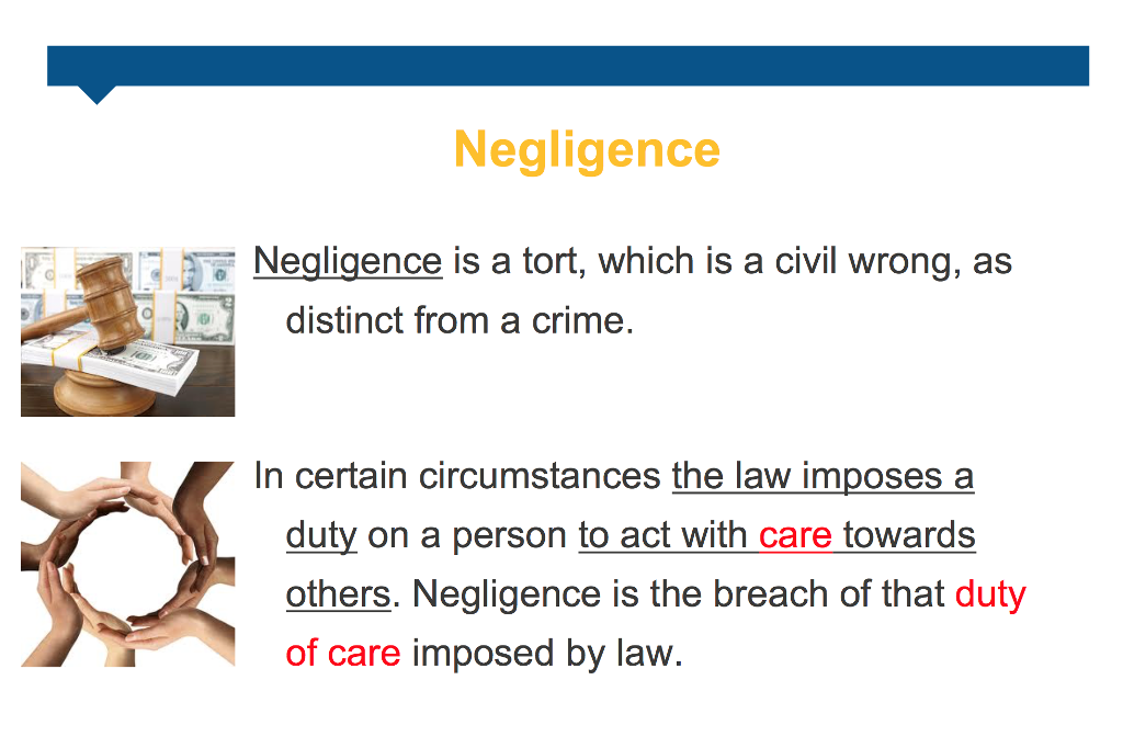 solved-i-need-help-and-student-understands-law-or-negligence-chegg