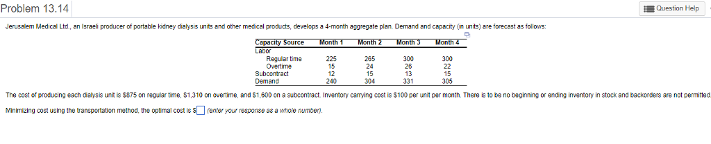 solved-question-help-problem-13-14-jerusalem-medical-ltd-an-chegg