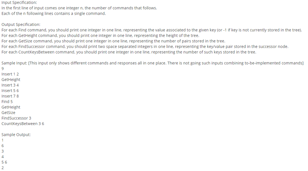 Solved python problem please provide code and have exercise chegg