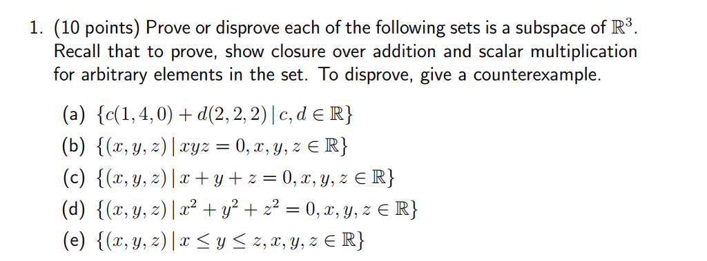 Solved Vs Resolved