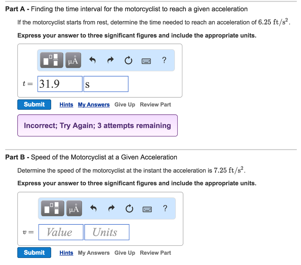 solved-to-analyze-the-motion-of-a-body-that-is-traveling-chegg