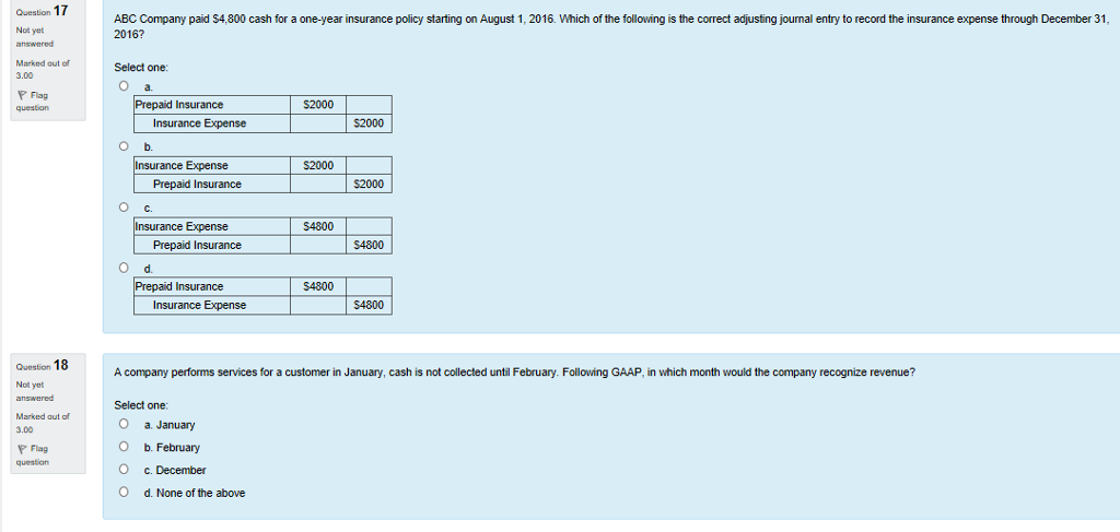 Solved Question Which of the following groups has the | Chegg.com