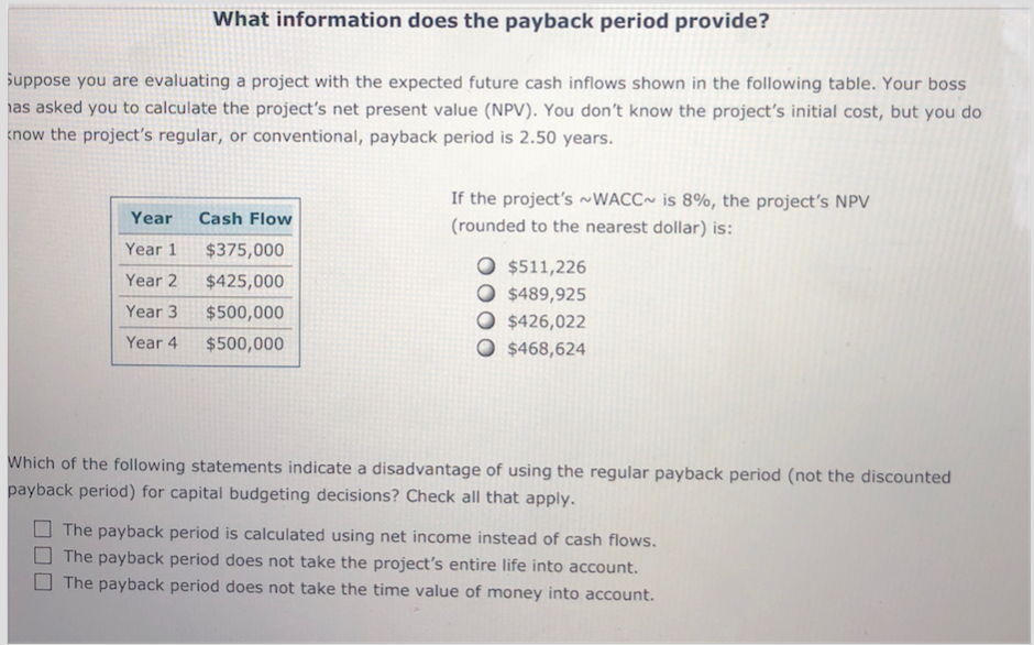 solved-what-information-does-the-following-term-or-section-chegg