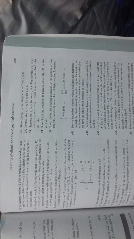 solved-counting-methods-and-the-pigeonhole-principle-369-26-chegg