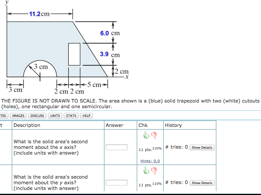 solved-the-figure-is-not-drawn-to-scale-the-area-shown-is-a-chegg