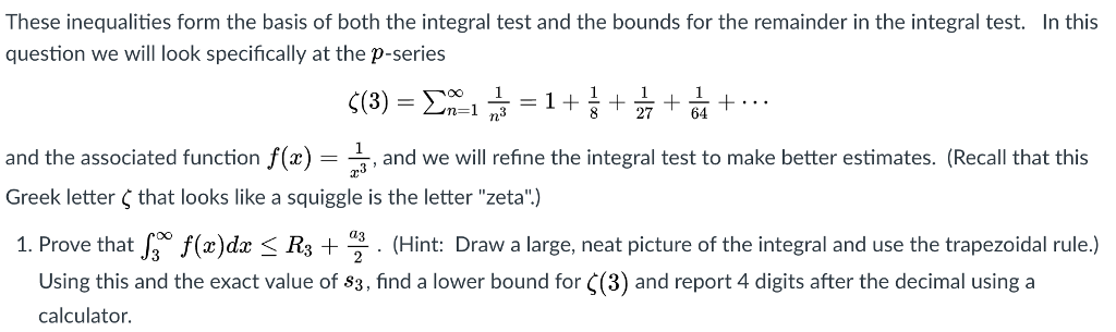 these-inequalities-form-the-basis-of-both-the-chegg