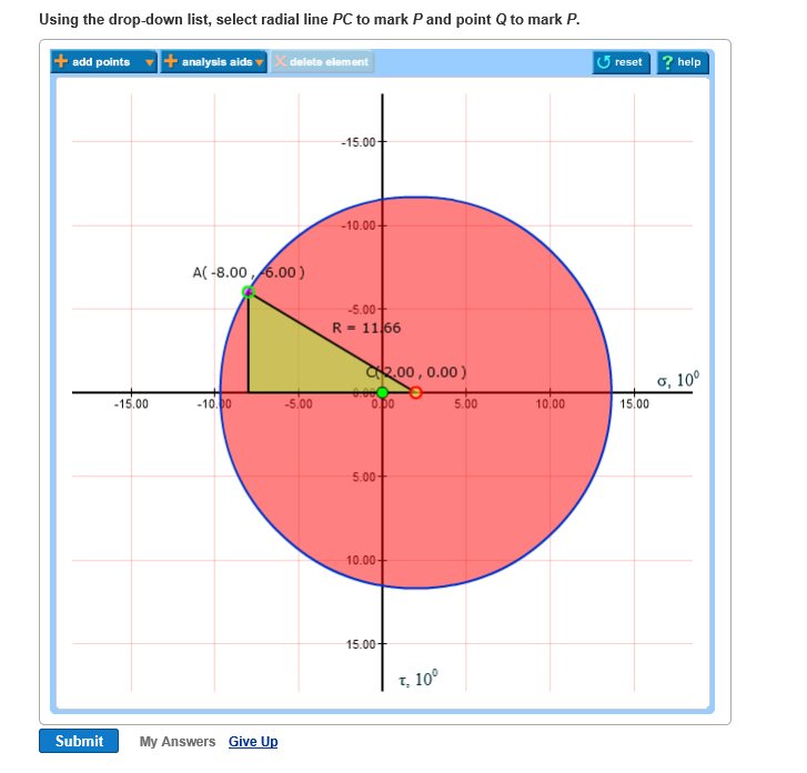 solved-tem-7-this-exarcise-is-not-intended-to-test-your-chegg