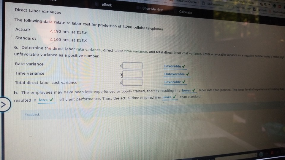 solved-checker-ebook-show-me-how-our-calculator-direct-labor-chegg