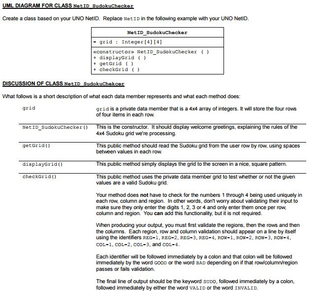 Solved Program 19 60 Points GROUP PROJECT AVAILABLE Due May Chegg