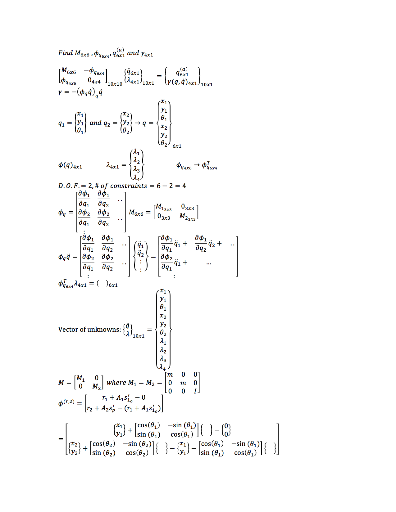 find-m-6x6-phi-q-6ax4-q-6ax1and-gamma-4x1-chegg