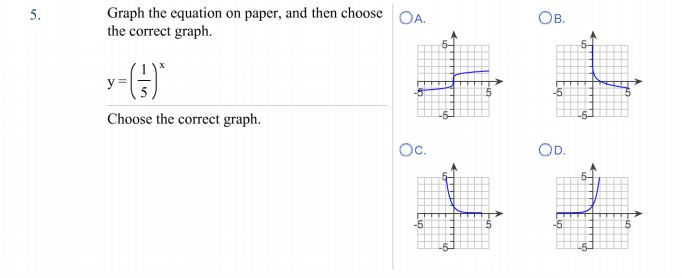 Solved 4. Given the one-to-one function fx) x3+3, find the | Chegg.com