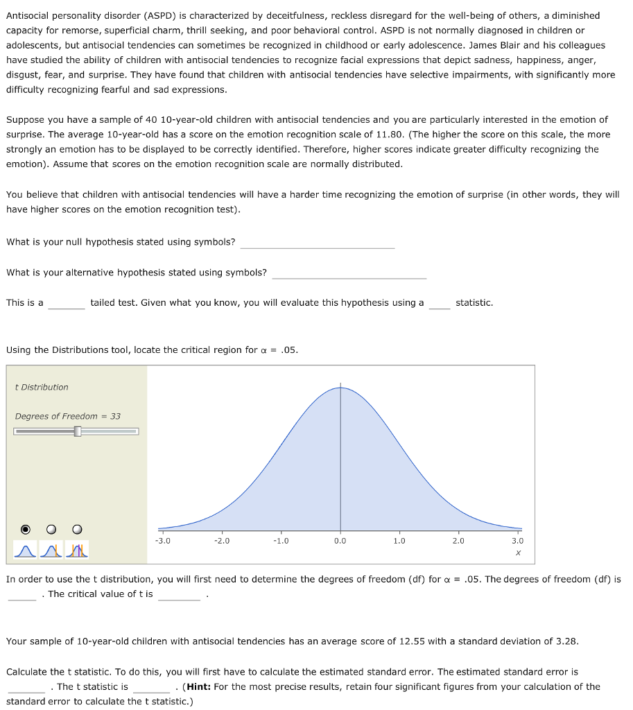 solved-antisocial-personality-disorder-aspd-is-chegg