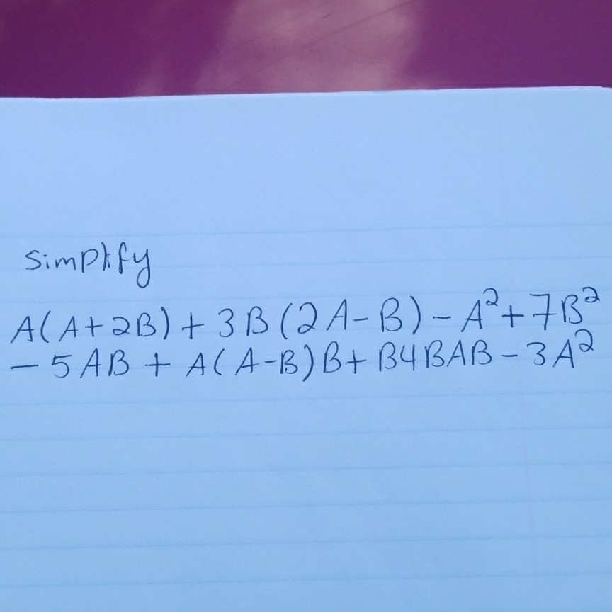 solved-simplify-a-a-2b-3-b-2a-b-a-2-7b-2-5-chegg