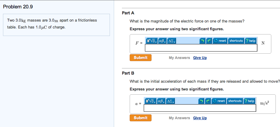 Submit answer. Submit answers. 3ds без ввода otp frictionless.