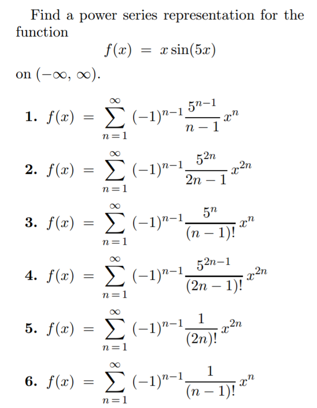 solved-find-a-power-series-representation-for-the-function-chegg