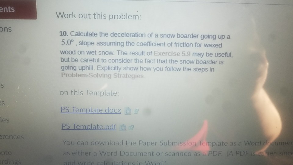 Solved Help Me Solve This With Steps Please! | Chegg.com