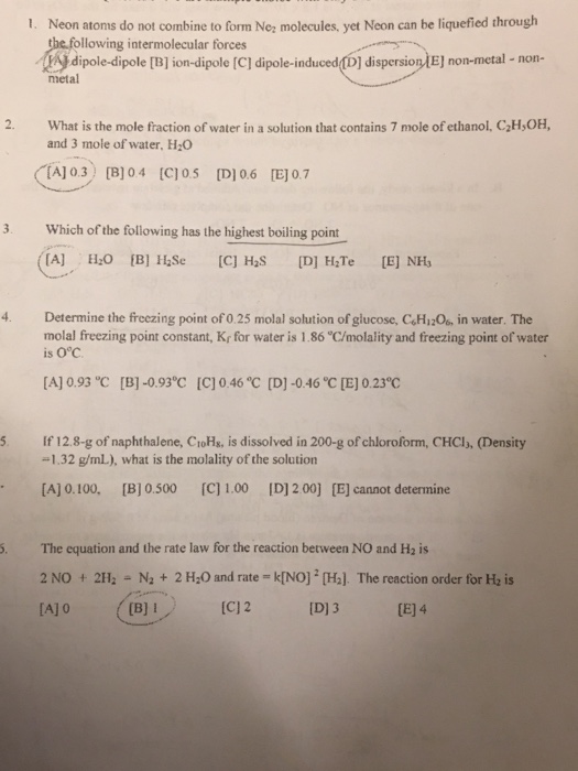 when-many-atoms-combine-to-form-ionic-com-physical-chemistry