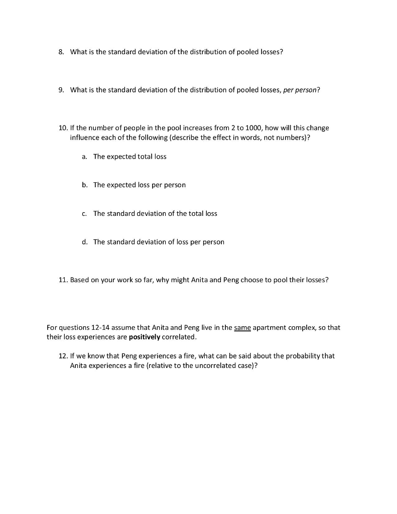 8-what-is-the-standard-deviation-of-the-distribution-chegg