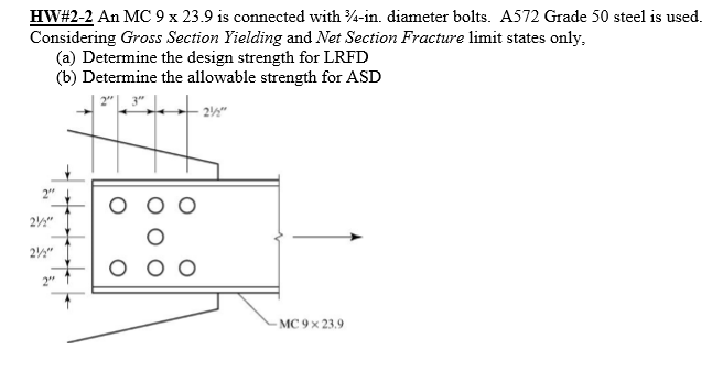 solved-an-mc-9-times-23-9-is-connected-with-3-4-in-diameter-chegg