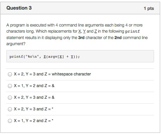 solved-question3-1-pts-a-program-is-executed-with-4-command-chegg