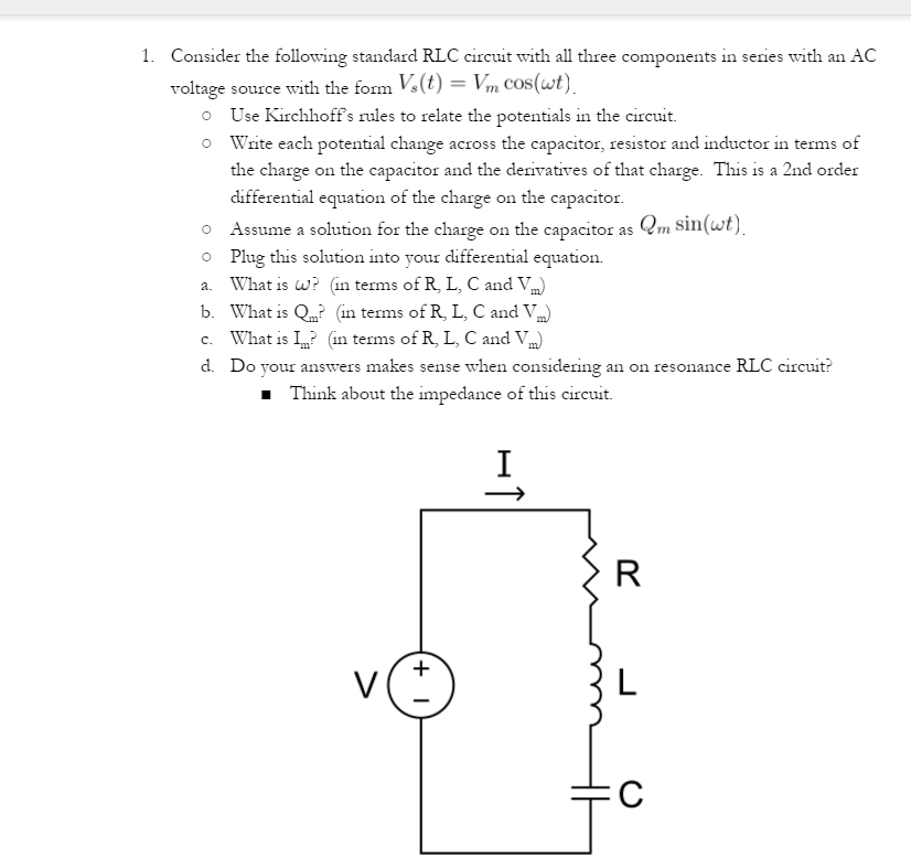 solved-consider-the-following-standard-rlc-circuit-with-all-chegg