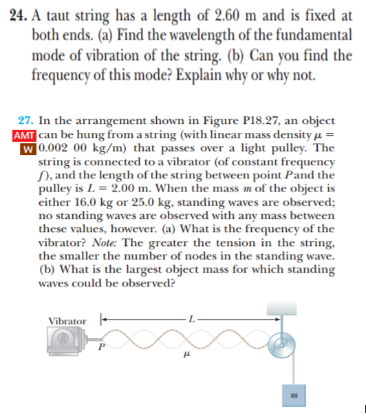 what-is-fundamental-mode-of-vibration