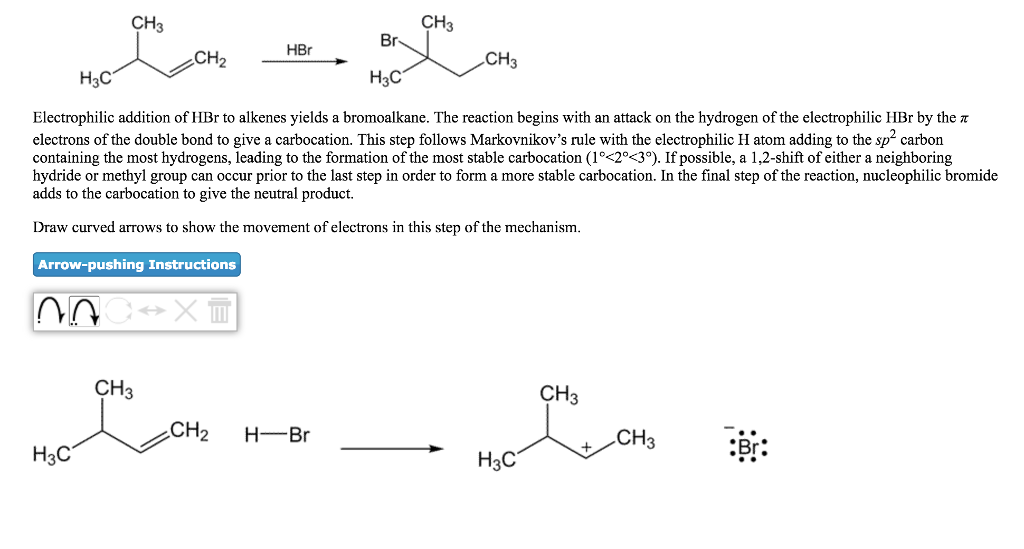 Hbr реакция. Ch—-c-c-ch2-ch3+hbr. Ch c Ch ch3 hbr. Ch3 – c = Ch – ch3                              |                              + hbr →. H3c-ch2-ch3.