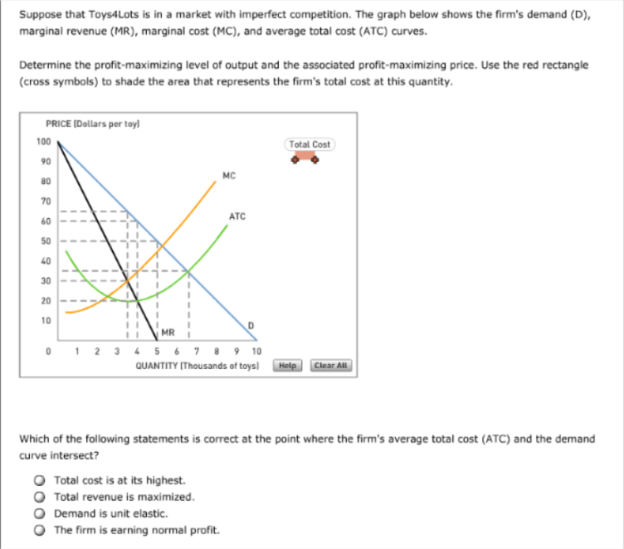 Economics Archive | March 26 2017 | Chegg.com