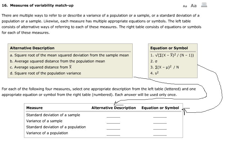 solved-measures-of-variability-match-up-there-are-multiple-chegg