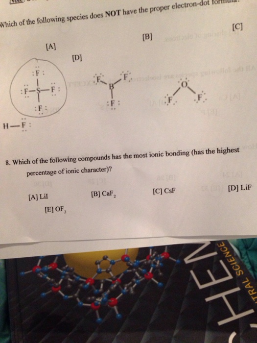 solved-what-is-the-answer-to-number-8-i-think-it-is-c-but-chegg