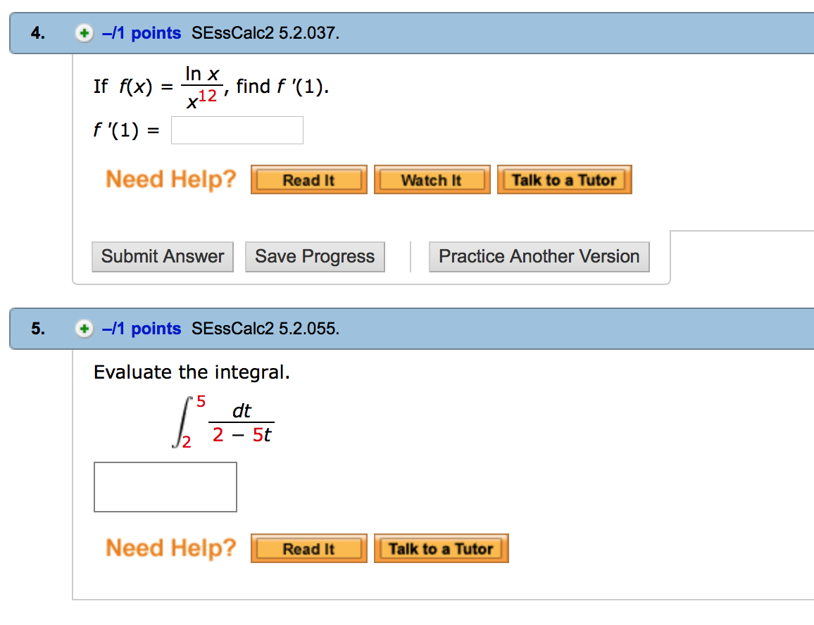 solved-if-f-x-ln-x-x-12-find-f-1-f-1-evaluate-chegg