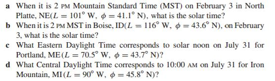 solved-when-it-is-2-pm-mountain-standard-time-mst-on-chegg