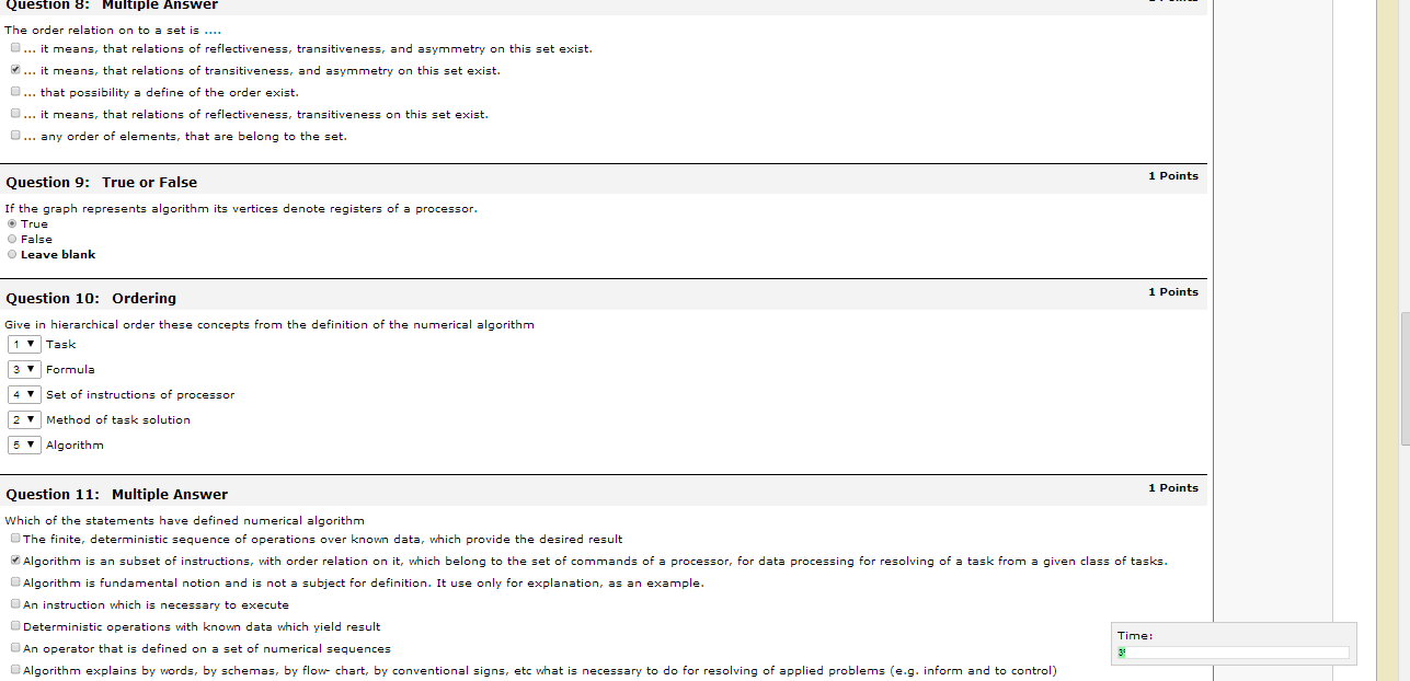 solved-the-order-relation-on-to-a-set-is-if-the-graph-chegg