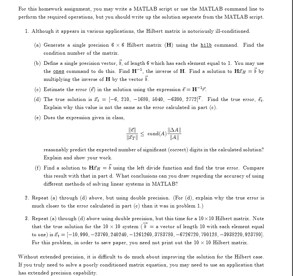 Research paper terms xml