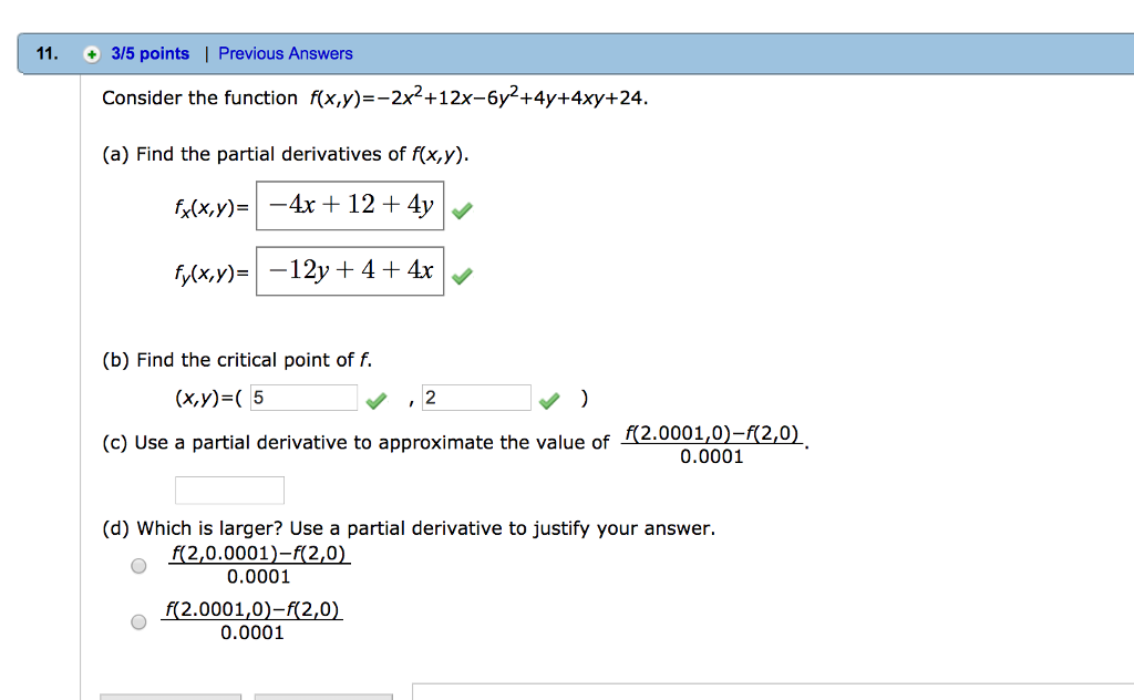 solved-consider-the-function-f-x-y-2x-2-12x-6y-2-chegg