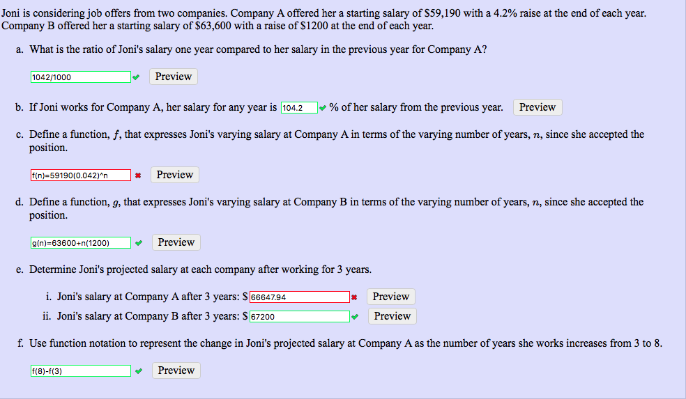 solved-joni-is-considering-job-offers-from-two-companies-chegg