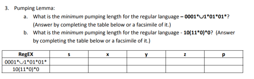 solved-3-pumping-lemma-a-what-is-the-minimum-pumping-chegg