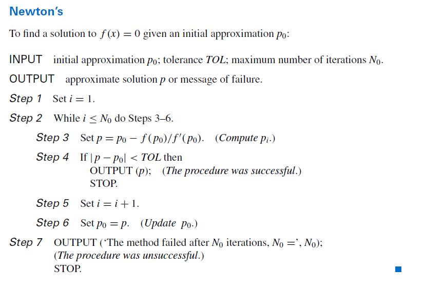 meshfree approximation methods with matlab