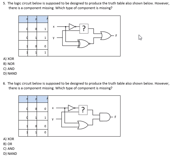 Solved 1 The Boolean Function Fx Y Z Xyz X Z 6172